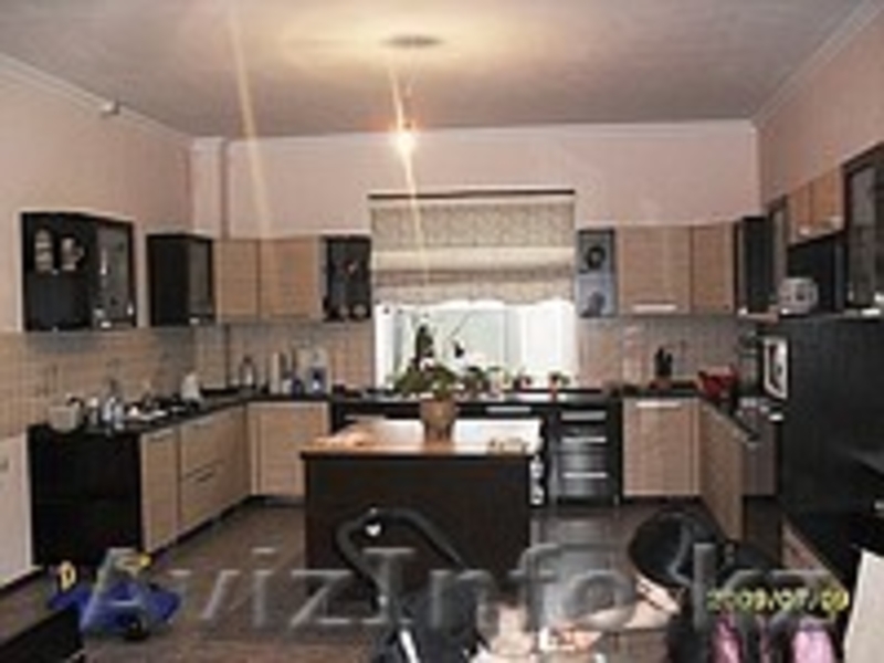 Мебель на заказ в астане - Изображение #2, Объявление #199032