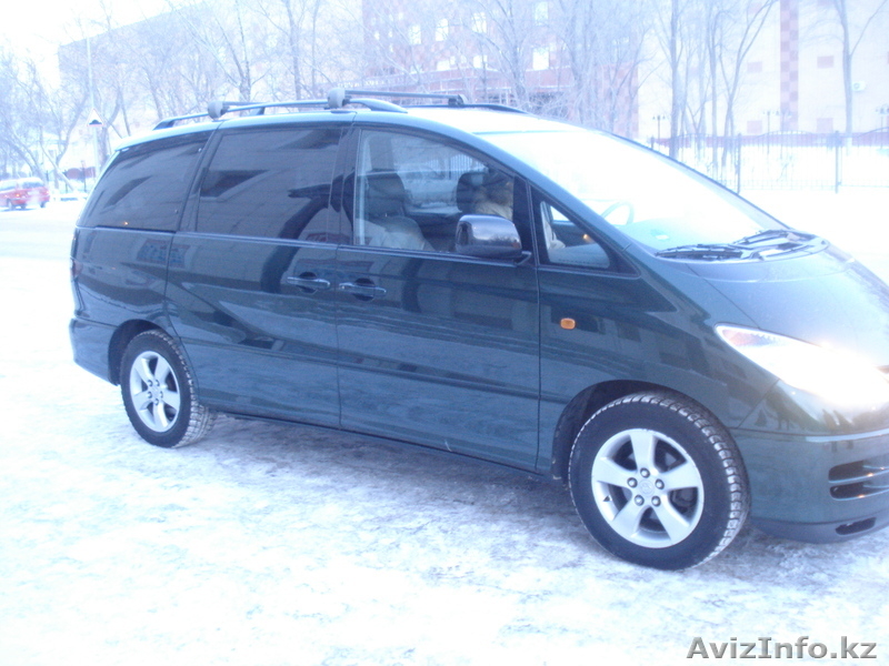 Услуги по пассажирским перевозкам. - Изображение #1, Объявление #183957