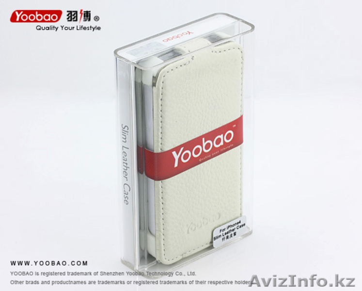 Аксессуары Apple. - Изображение #3, Объявление #211338