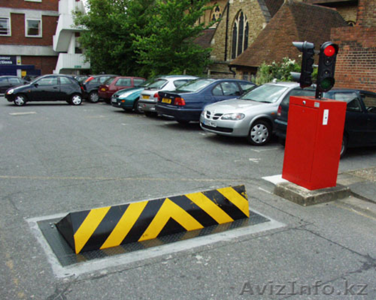 ТОО \\\"Армада-НС\\\" - Изображение #2, Объявление #213428