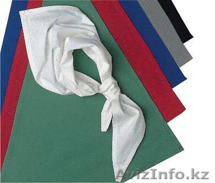 Индивидуальный пошив одежды - Изображение #2, Объявление #186272