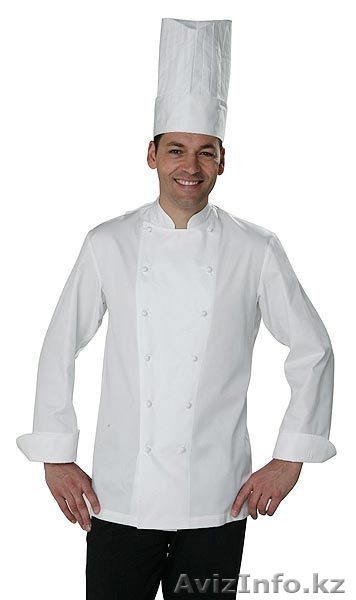 Швейный салон Грация - Изображение #3, Объявление #186267