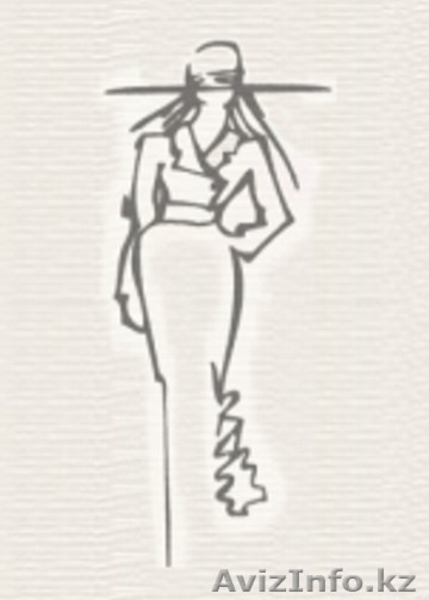 Ателье швейное  Грация - Изображение #2, Объявление #186282