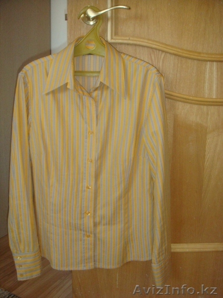 кофты Armani, Caractere,Zara, Mango недорого - Изображение #10, Объявление #205648