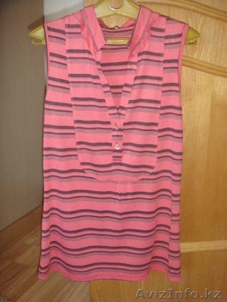 кофты Armani, Caractere,Zara, Mango недорого - Изображение #2, Объявление #205648