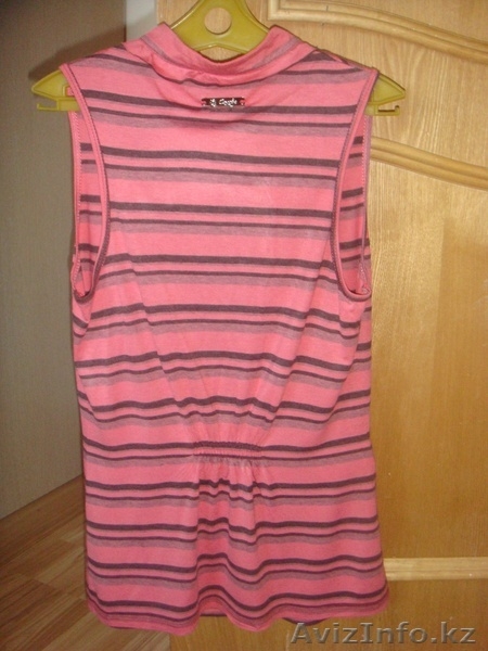 кофты Armani, Caractere,Zara, Mango недорого - Изображение #3, Объявление #205648