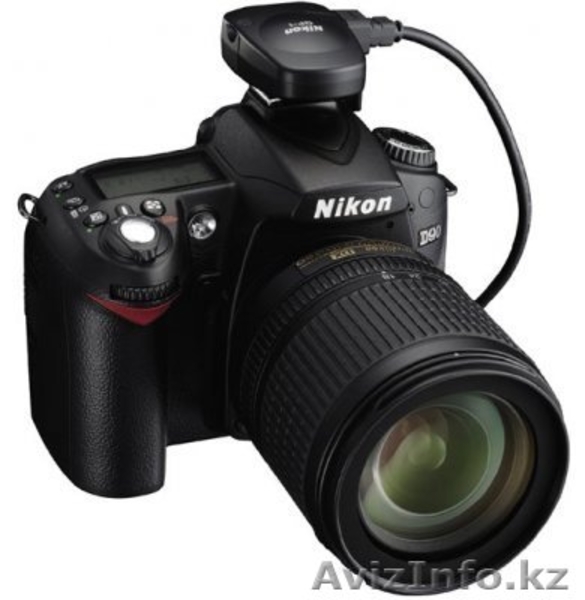 Профессиональный фотограф для вас: - Изображение #3, Объявление #198220