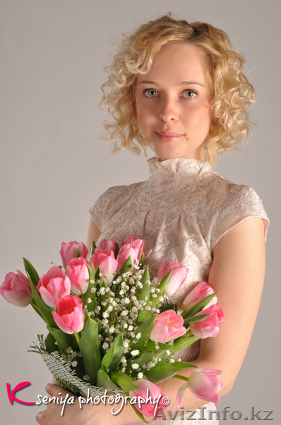 Профессиональный фотограф для вас: - Изображение #2, Объявление #198220