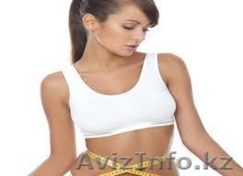 Цeнтр коррекции фигуры.Похудение, подтяжка,  Низкие цены!!!  - Изображение #7, Объявление #155599