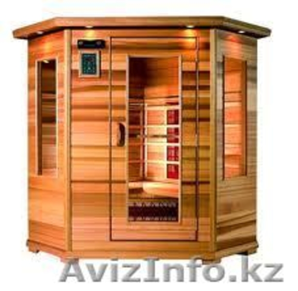 Цeнтр коррекции фигуры.Похудение, подтяжка,  Низкие цены!!!  - Изображение #1, Объявление #155599