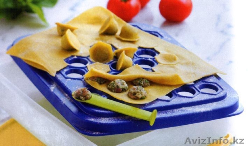 посуда Tupperware! - Изображение #6, Объявление #195308