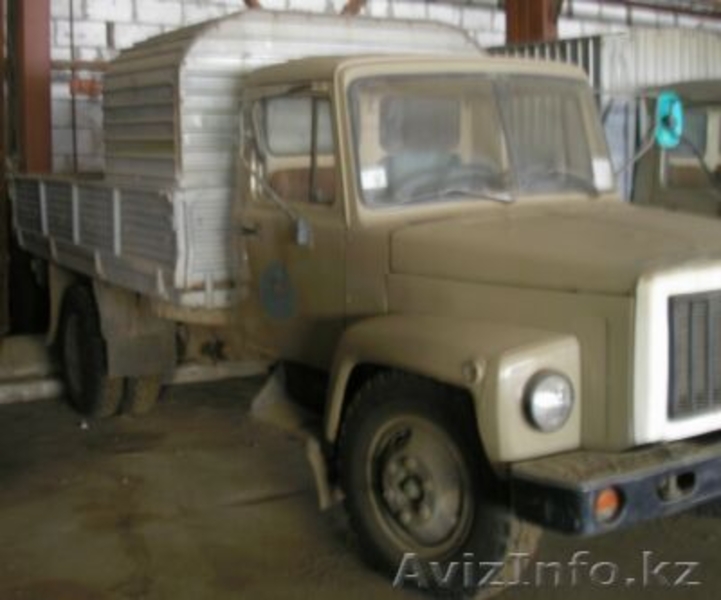 распродажа техники - Изображение #5, Объявление #199372