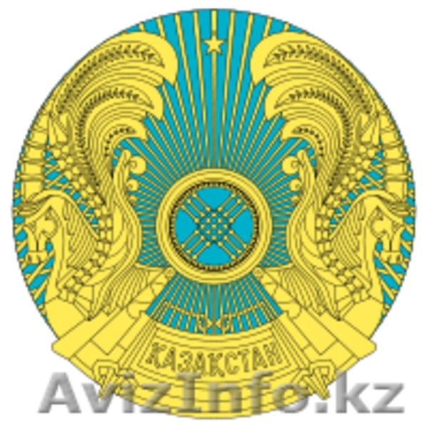 Газовик-Комплект - Изображение #2, Объявление #215539