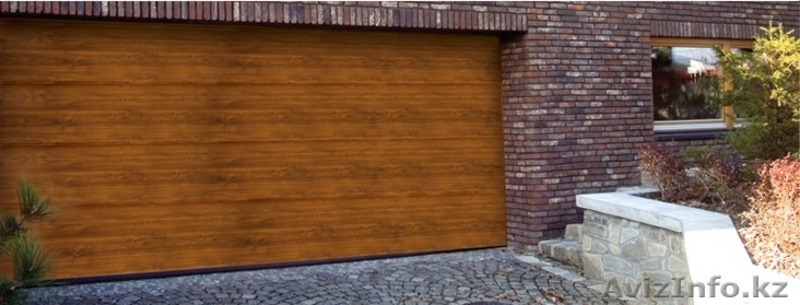 ТОО \\\"Армада-НС\\\" - Изображение #1, Объявление #213428