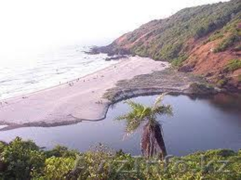 туристическое агентство AstarTravel - Изображение #3, Объявление #154070