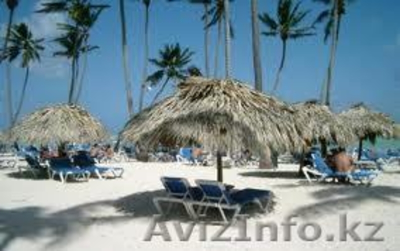 туристическое агентство AstarTravel - Изображение #4, Объявление #154070