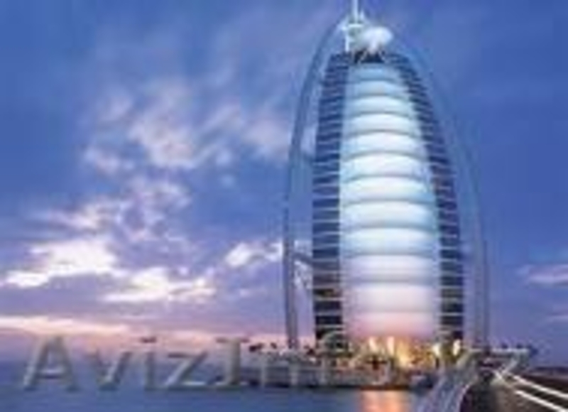 туристическое агентство AstarTravel - Изображение #5, Объявление #154070