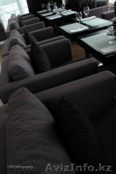 Asel_photography - Изображение #2, Объявление #208357