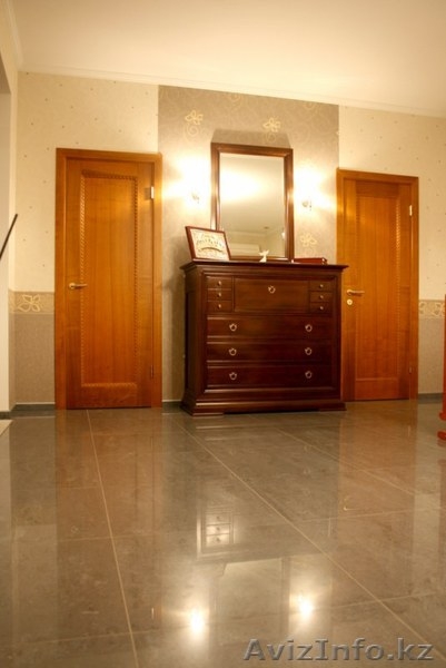 Дом в Латвии + вид на жительство в ЕС (безвизовый режим в Шенген) - Изображение #6, Объявление #199977