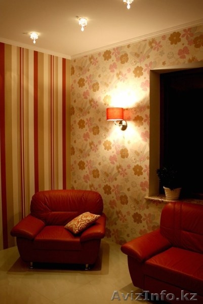 Дом в Латвии + вид на жительство в ЕС (безвизовый режим в Шенген) - Изображение #8, Объявление #199977