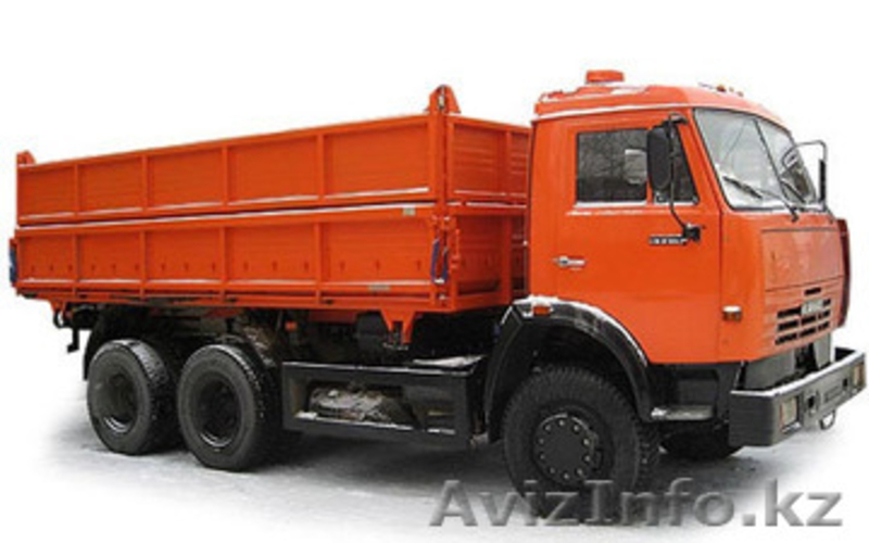 распродажа техники - Изображение #4, Объявление #199372