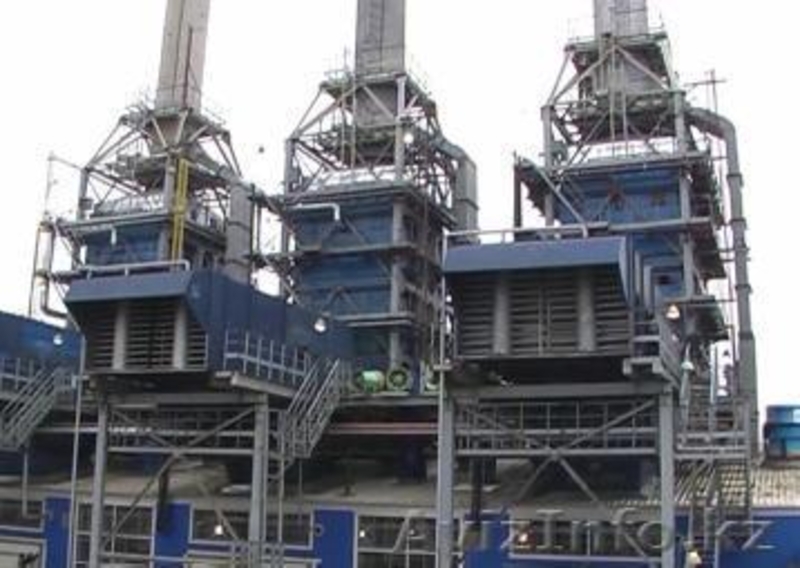 Котел-утилизатор - Изображение #1, Объявление #200898