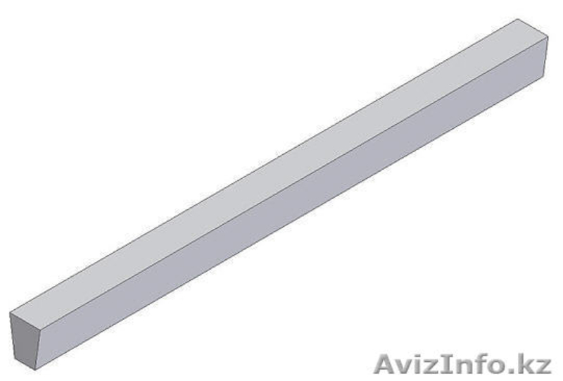 Железобетонные опоры - Изображение #2, Объявление #179497