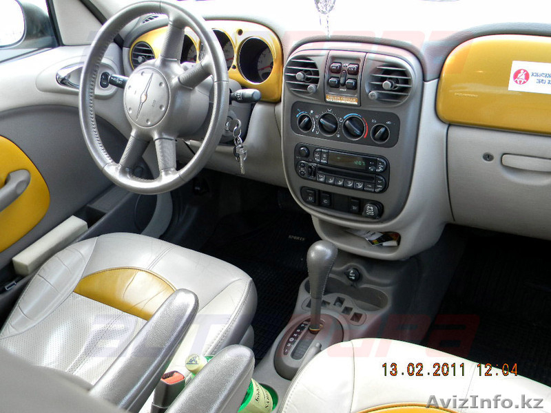 erlanastana07@mail.ru - Изображение #3, Объявление #208904