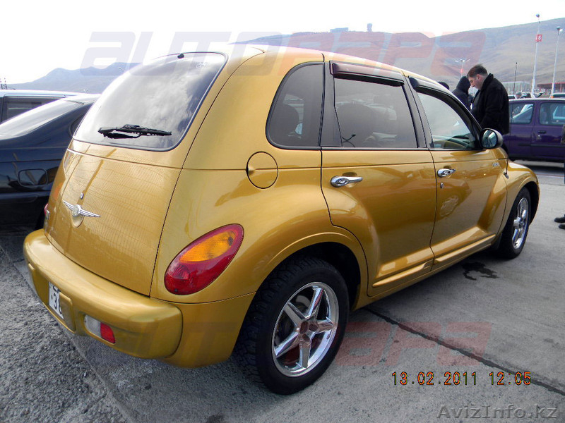 erlanastana07@mail.ru - Изображение #4, Объявление #208904