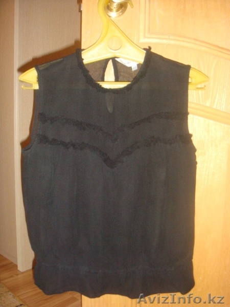 кофты Armani, Caractere,Zara, Mango недорого - Изображение #7, Объявление #205648