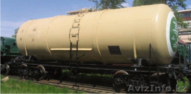 ТОО "Trans Group GS" железнодорожные перевозки в казахстане - Изображение #6, Объявление #199793