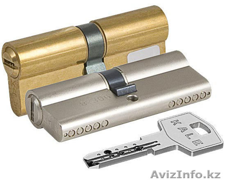 магазин Мир Замков - Изображение #7, Объявление #235362