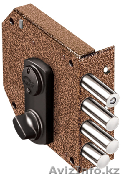 магазин Мир Замков - Изображение #4, Объявление #235362