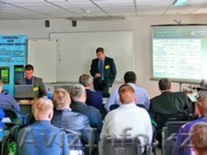 Ремонт промышленного оборудования, ремонт насосов, замена насосов - Изображение #2, Объявление #230563