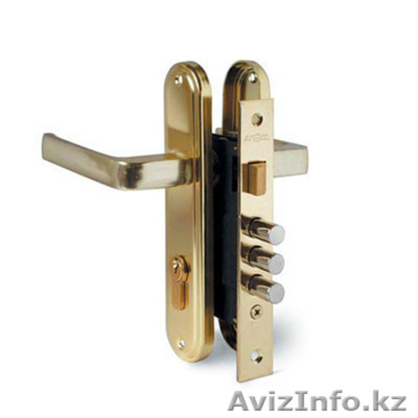 магазин Мир Замков - Изображение #8, Объявление #235362