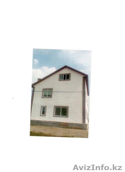 Ильясов Болат  87751365036; 87172336548 - Изображение #4, Объявление #226382