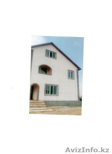 Ильясов Болат  87751365036; 87172336548 - Изображение #2, Объявление #226382