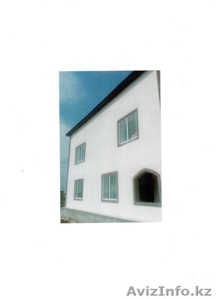 Ильясов Болат  87751365036; 87172336548 - Изображение #1, Объявление #226382