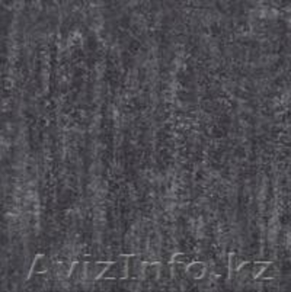 ТОО КГ Астана   ТОО КНР Гранит  Мансурова  Фатима  87013185633   87172 395023 - Изображение #4, Объявление #219538