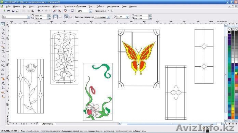 Как открыть свой Бизнес - Изображение #3, Объявление #218183