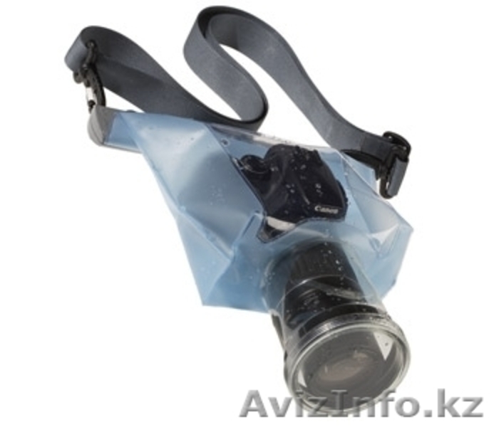 Продам фотоаксесcуары - Изображение #1, Объявление #227136