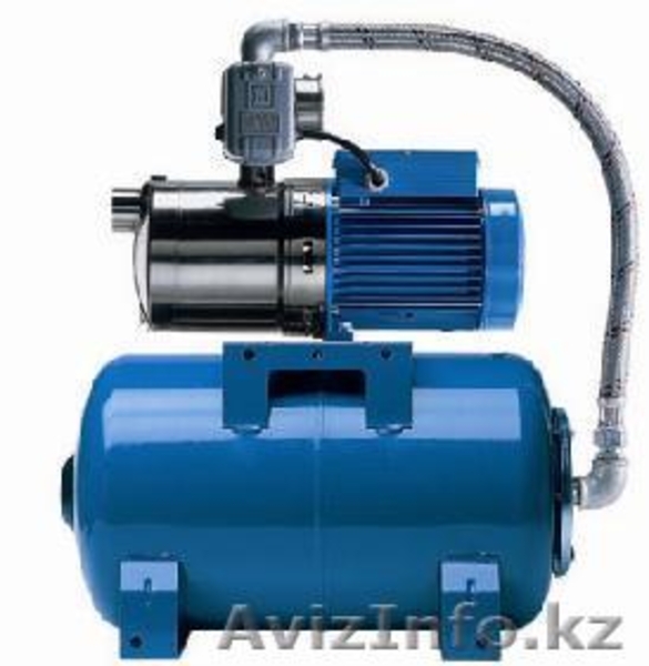 г. Алматы ТОО "Теплоинвест-Азия", trade@teploinvest.kz - Изображение #4, Объявление #236490