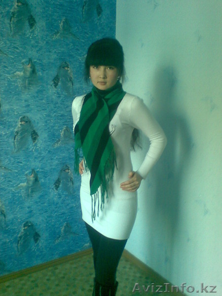 Картаева Айнур Абдуллаевна, kartaev.a.s.j.a.s.a.a@mail.ru, 87026558477 - Изображение #1, Объявление #221470
