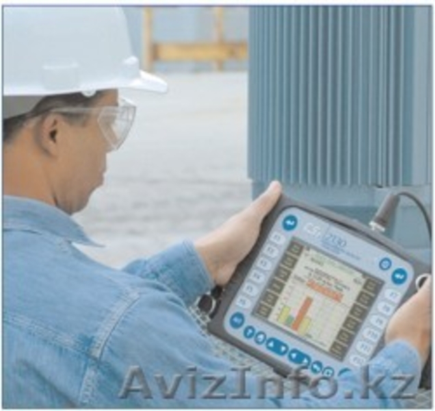 Ремонт промышленного оборудования, ремонт насосов, замена насосов - Изображение #3, Объявление #230563