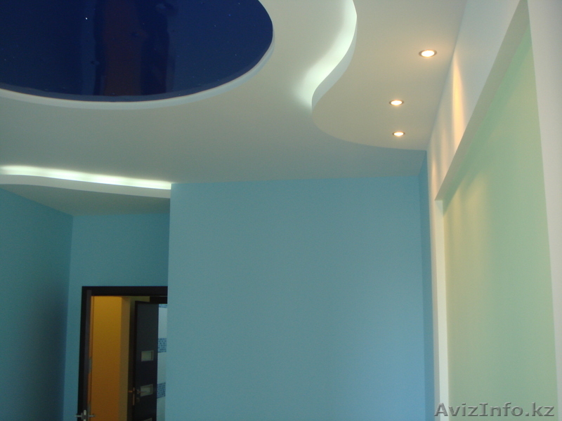 comfort-astana@mail.ru - Изображение #2, Объявление #243606