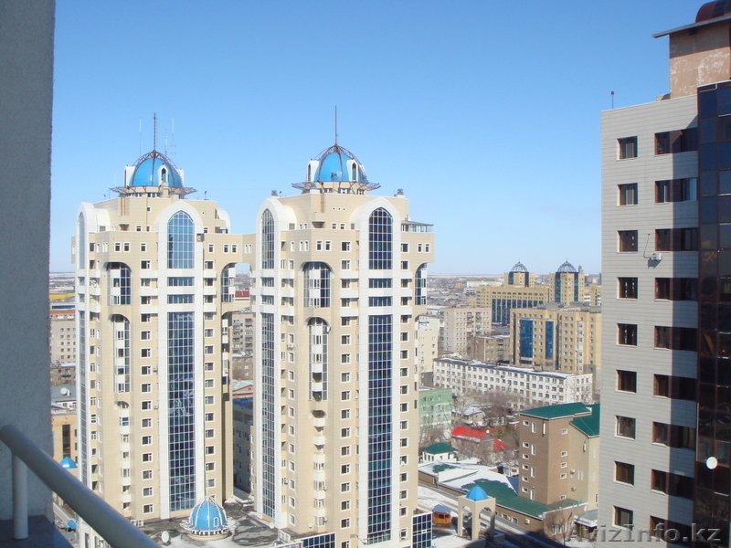 comfort-astana@mail.ru - Изображение #5, Объявление #243606