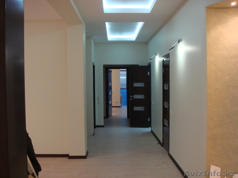 comfort-astana@mail.ru - Изображение #1, Объявление #243606