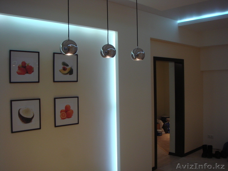 comfort-astana@mail.ru - Изображение #4, Объявление #243606