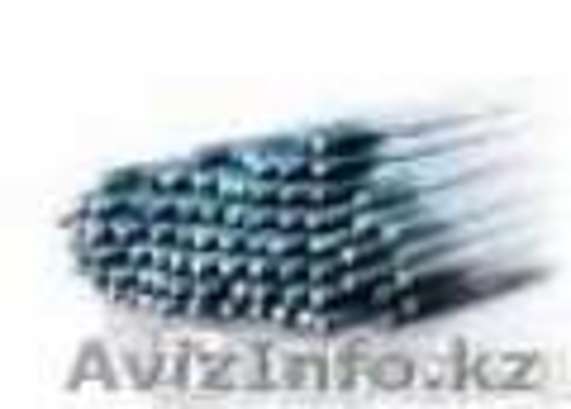 Электроды УОНИ 13/55, МР-3, МР-3А, АНО-4, АНО 36, ЦЧ-4, ОЗС-12, ОЗС-6, Т-590 - Изображение #2, Объявление #242337