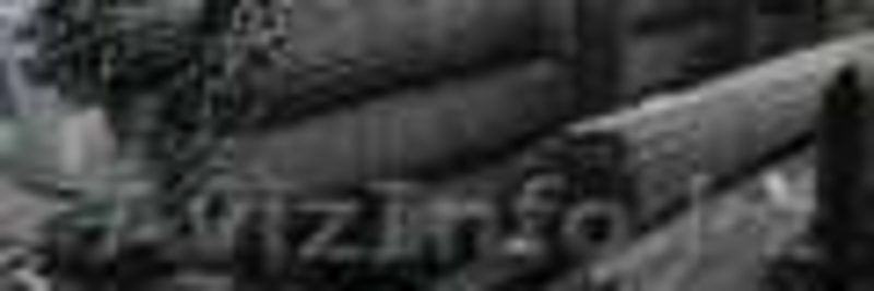 Электроды УОНИ 13/55, МР-3, МР-3А, АНО-4, АНО 36, ЦЧ-4, ОЗС-12, ОЗС-6, Т-590 - Изображение #5, Объявление #242337